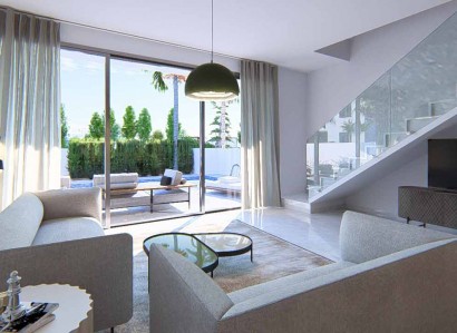 Kato Paphos - Universal Detached Villa For Sale | WW29406