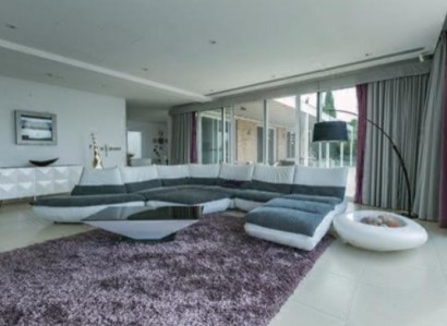 Peyia - Sea Caves, Paphos Detached Villa Rented | WW29414