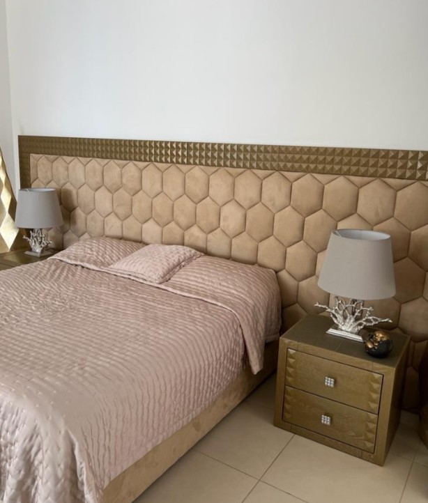 Detached Villa For Rent  in  Peyia - Sea Caves