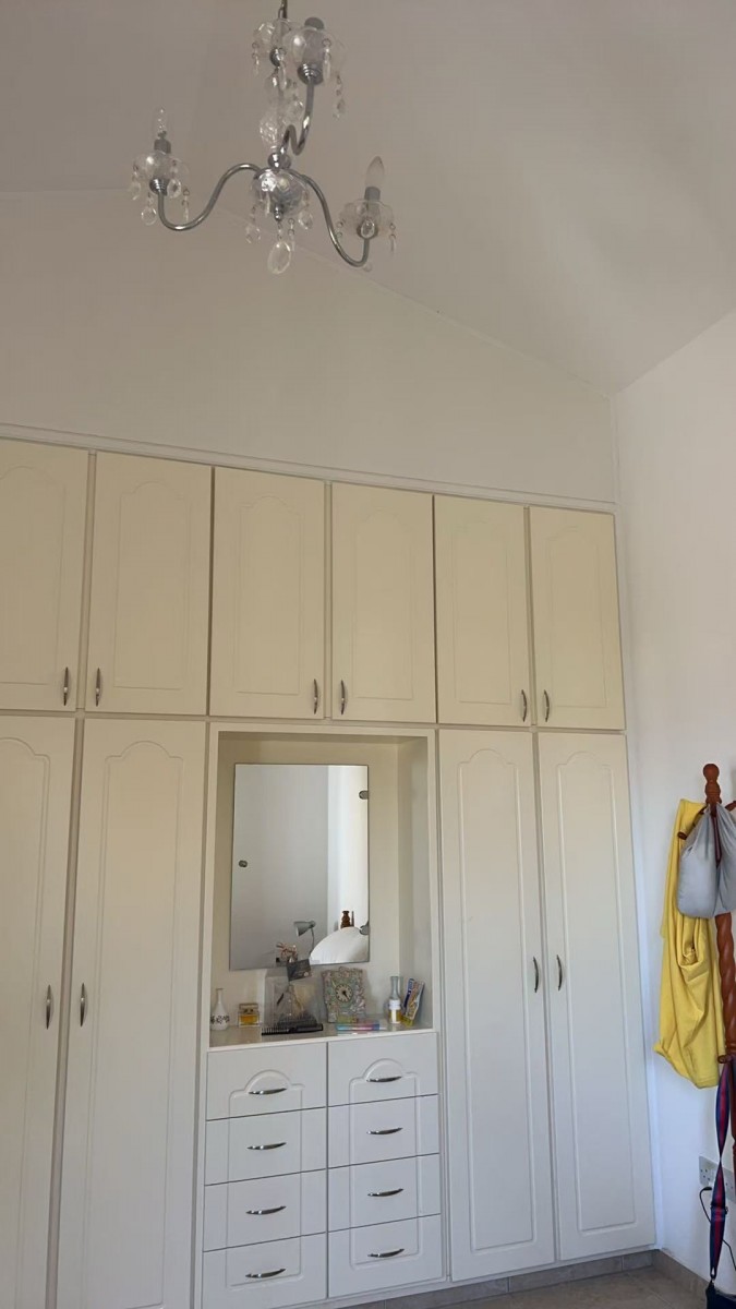 Detached Villa For Sale  in  Select Location