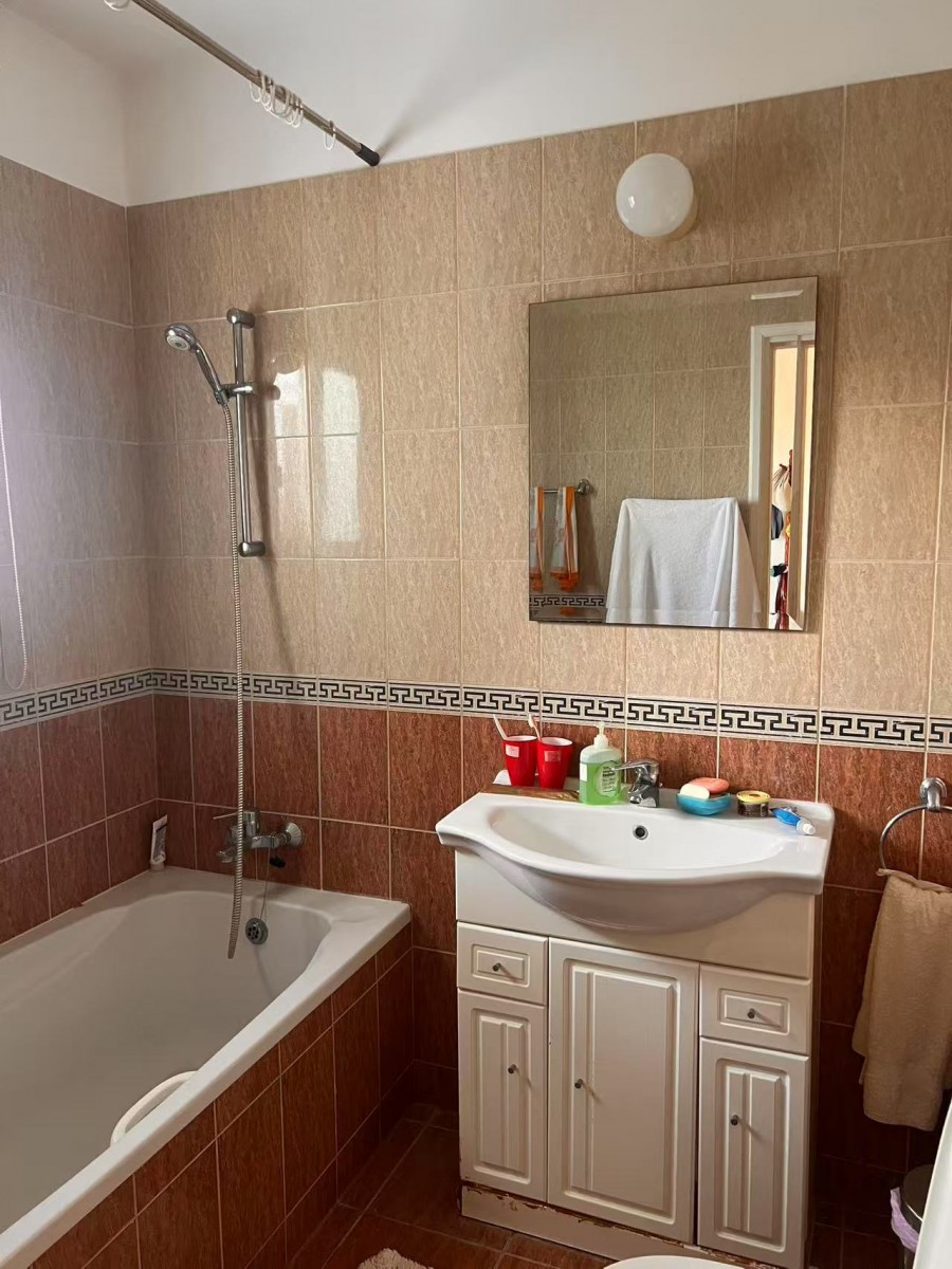 Detached Villa For Sale  in  Select Location