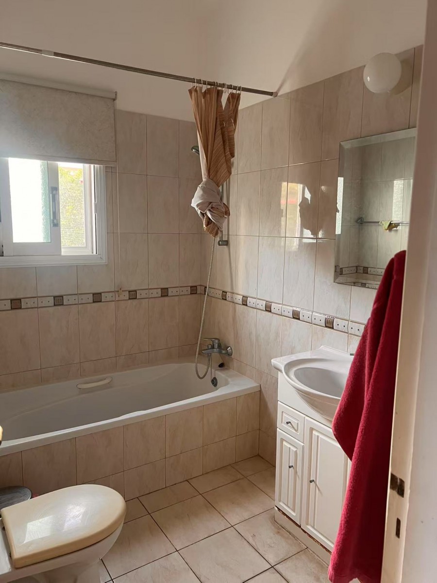 Detached Villa For Sale  in  Select Location