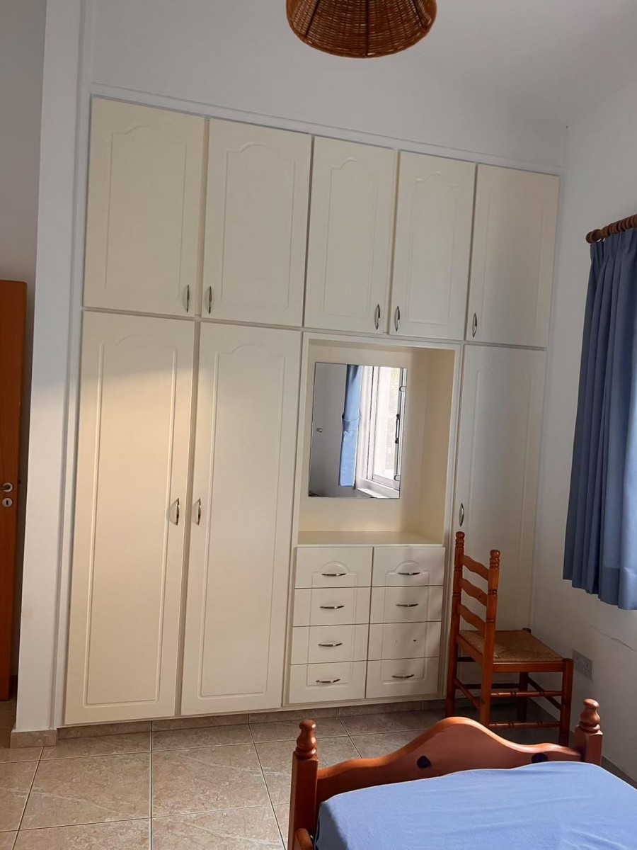 Detached Villa For Sale  in  Select Location