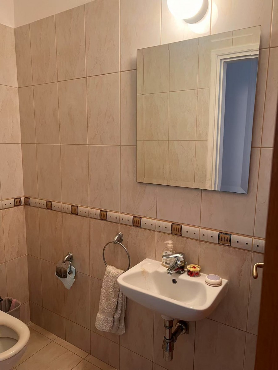 Detached Villa For Sale  in  Select Location