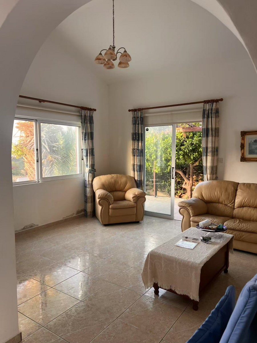 Detached Villa For Sale  in  Select Location