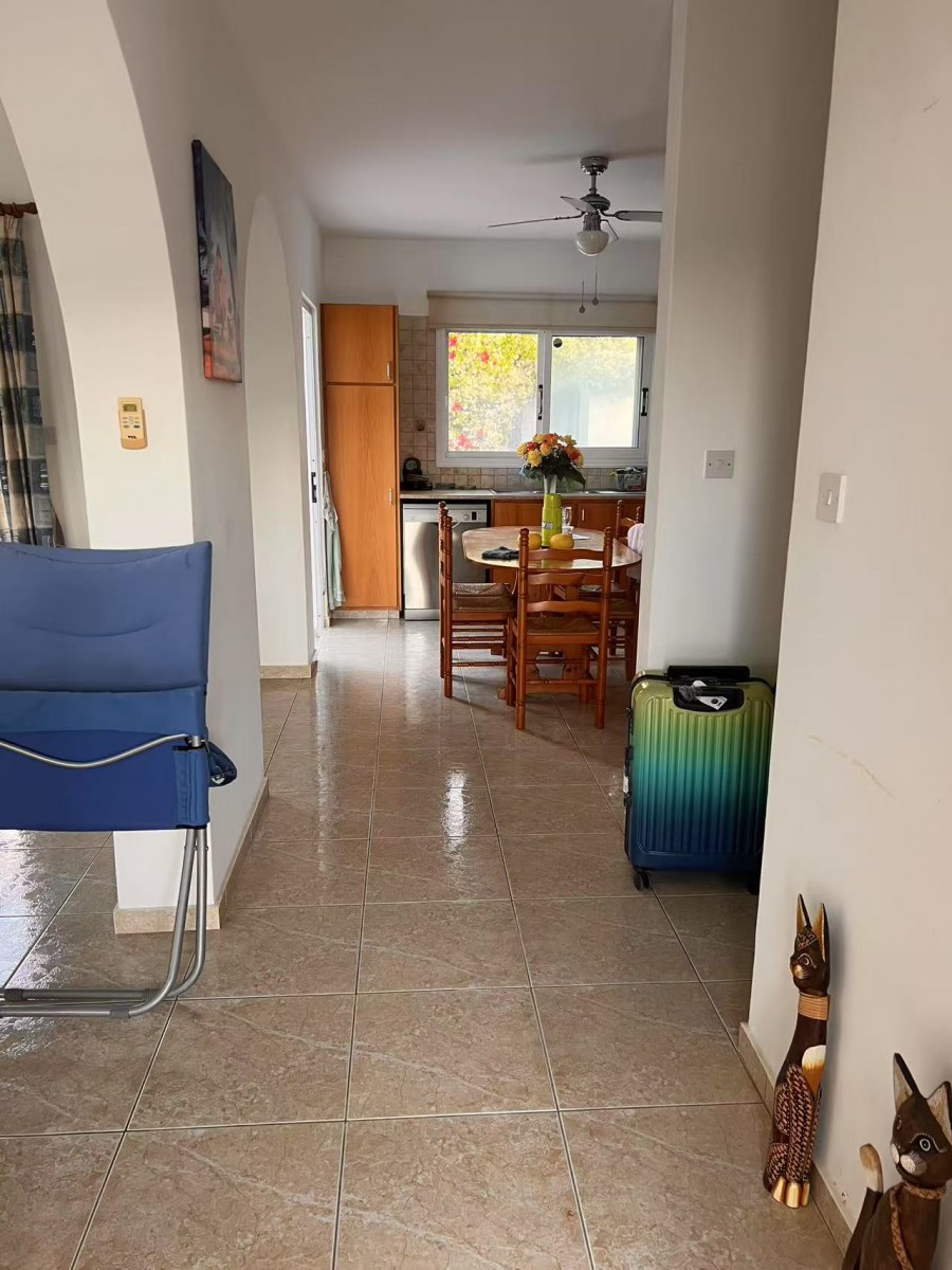 Detached Villa For Sale  in  Select Location