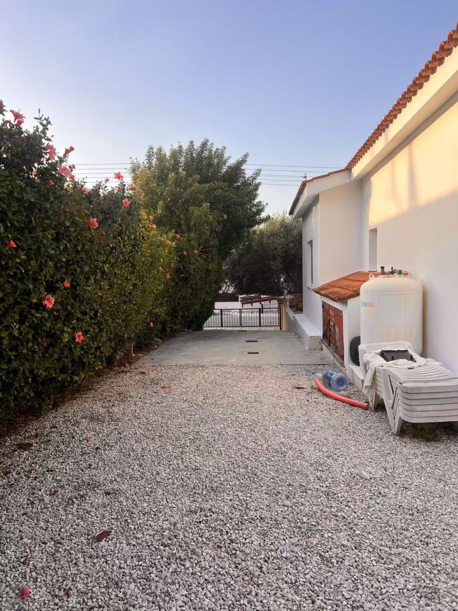 Detached Villa For Sale  in  Select Location