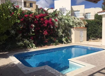 Peyia, Paphos Bungalow For Sale | WW29437