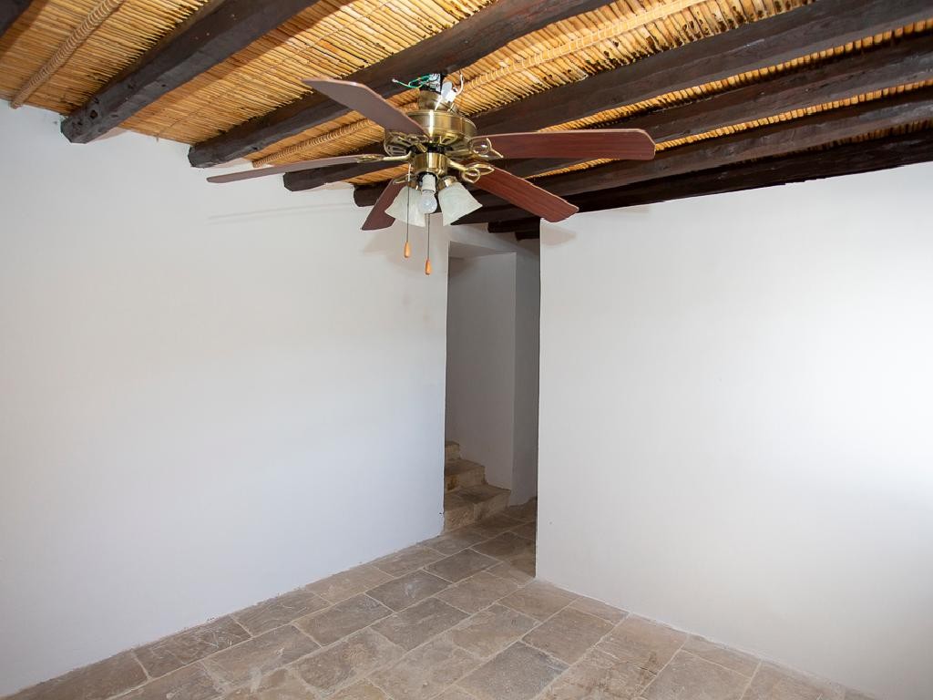 Semi Detached Villa For Sale  in  Lysos