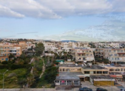 Peyia, Paphos Shop Sold | WW29458