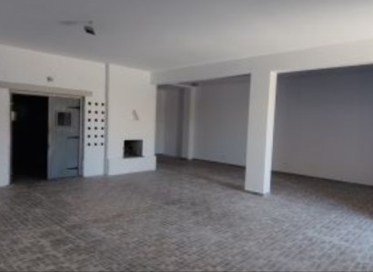 Peyia, Paphos Shop Sold | WW29458