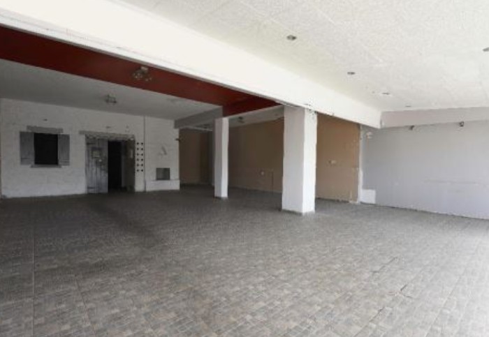 Shop For Sale  in  Select Location