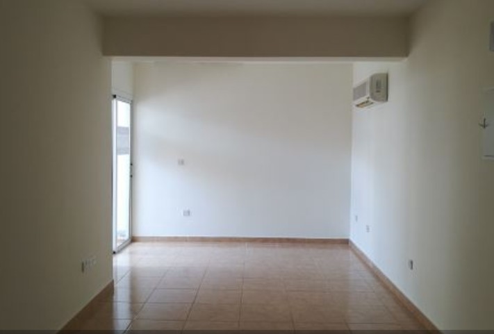 Apartment For Sale  in  Argaka