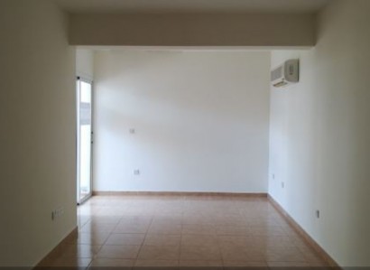 Argaka, Paphos Apartment For Sale | WW29460