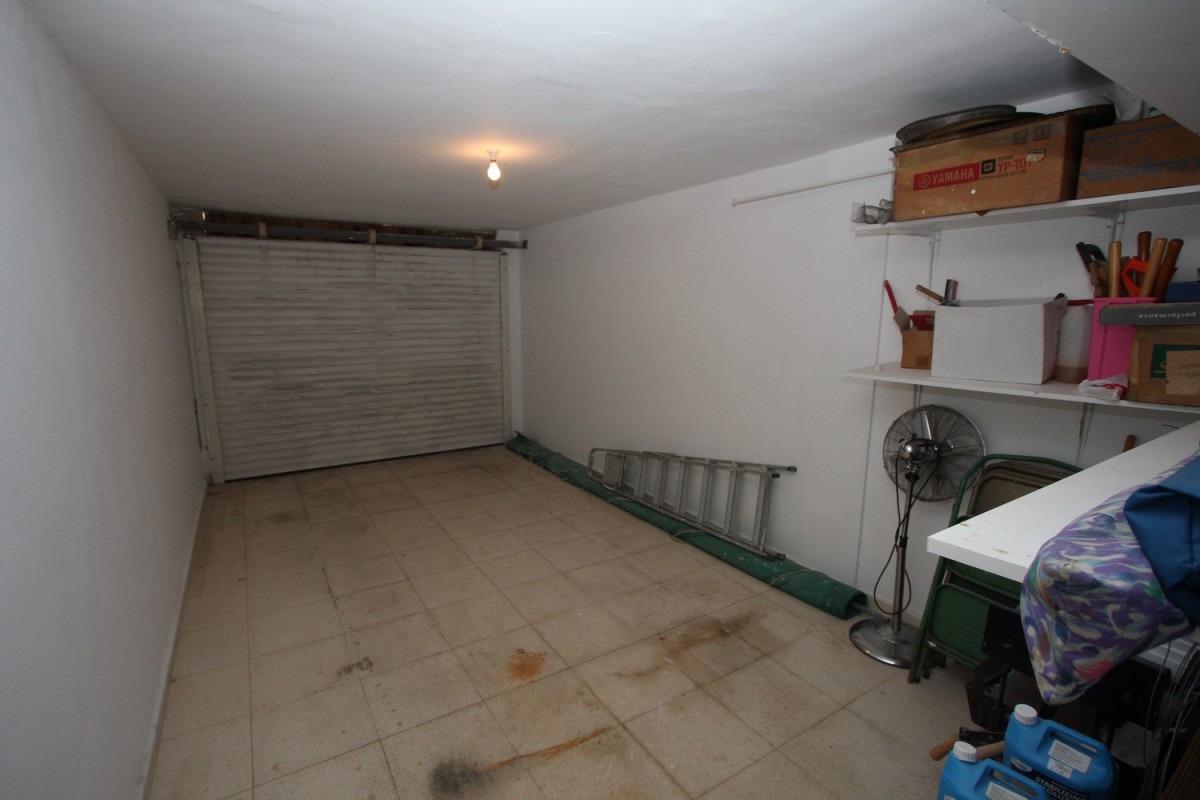 Bungalow For Rent  in  Chlorakas