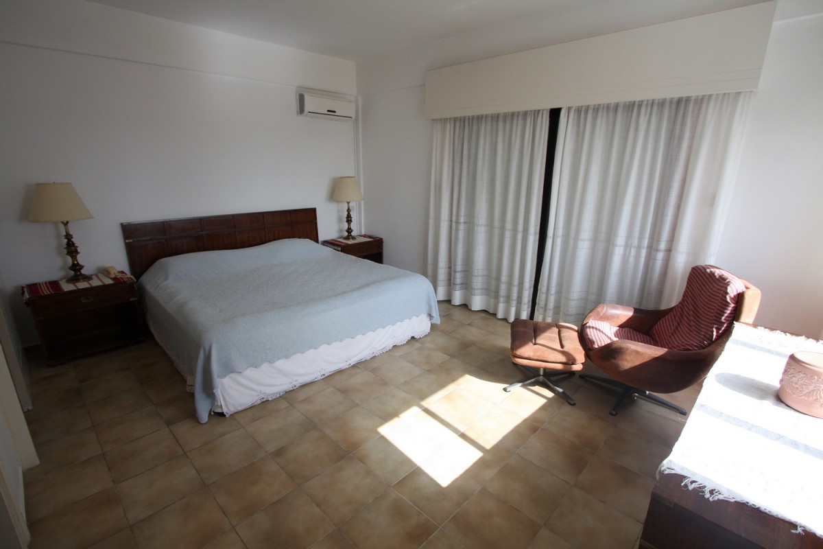 Bungalow For Rent  in  Chlorakas