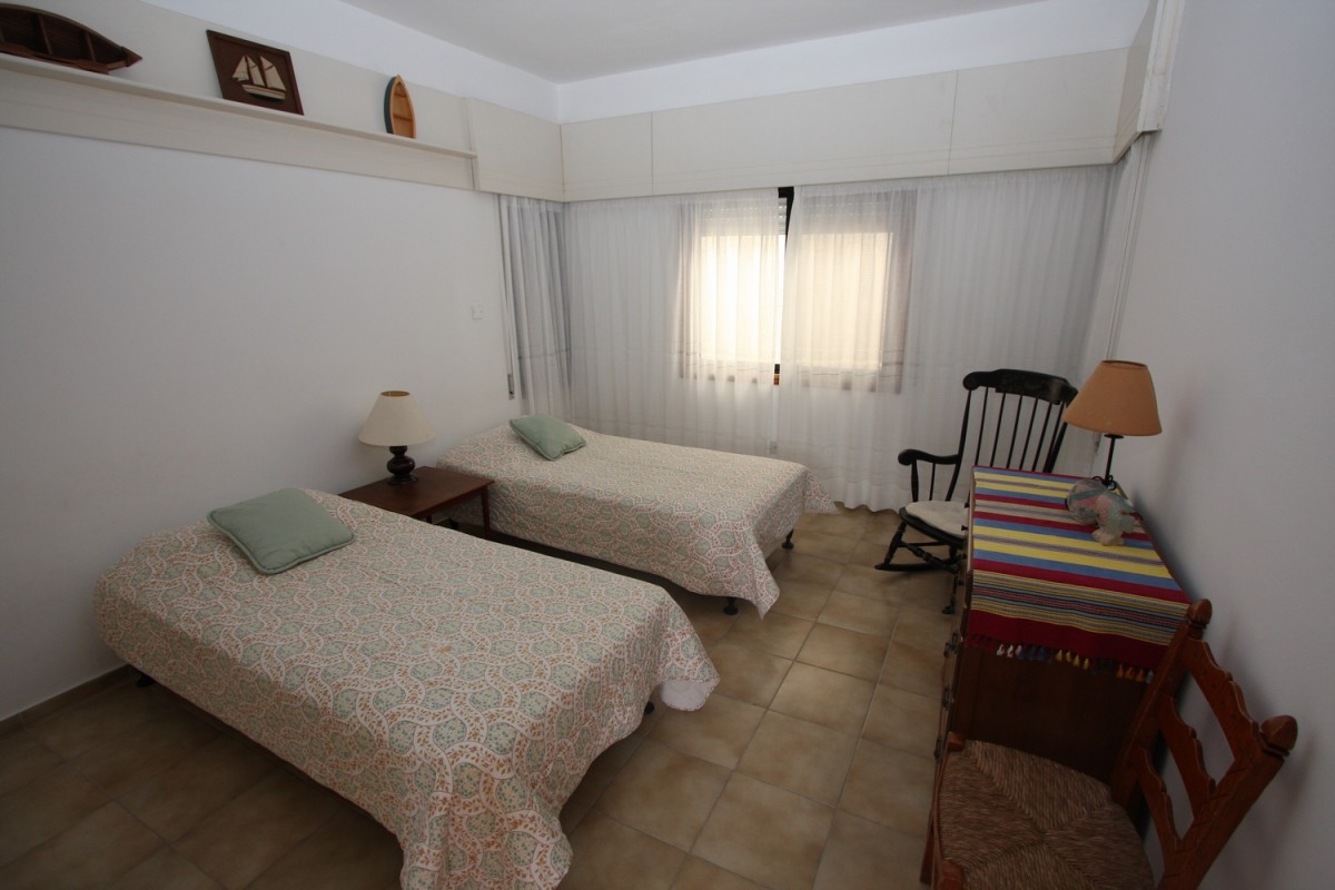 Bungalow For Rent  in  Chlorakas