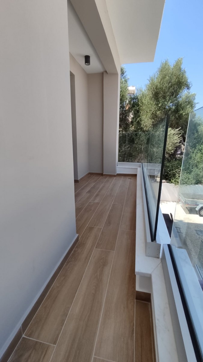 Apartment For Rent  in  Kato Paphos - Universal