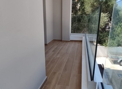Kato Paphos - Universal, Paphos Apartment Rented | WW29473