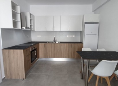Kato Paphos - Universal, Paphos Apartment Rented | WW29473