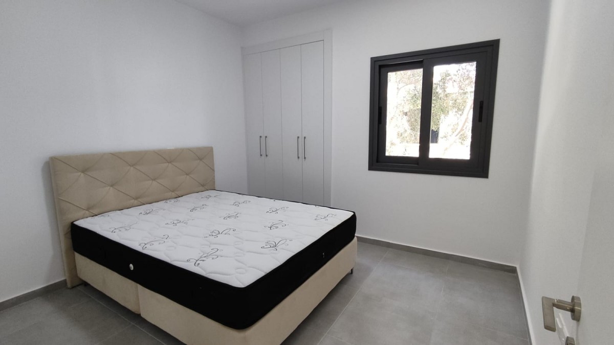Apartment For Rent  in  Kato Paphos - Universal
