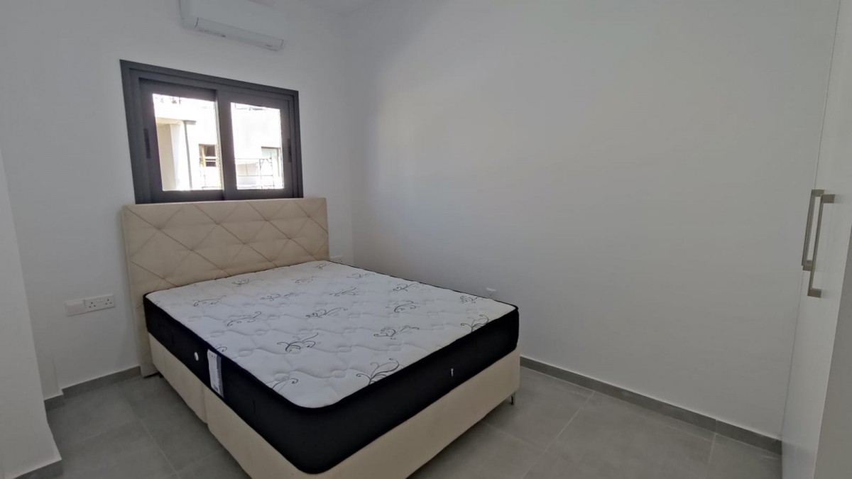 Apartment For Rent  in  Kato Paphos - Universal
