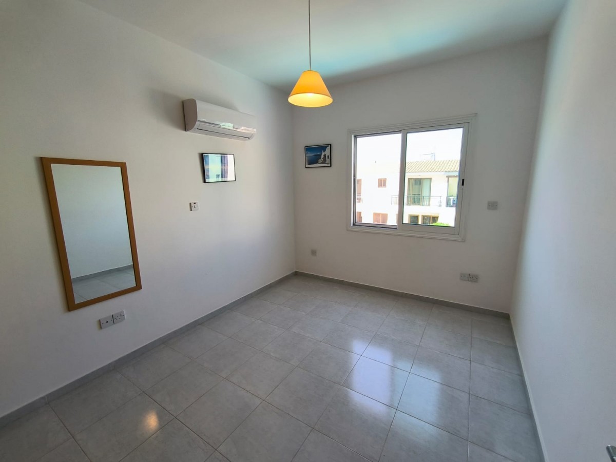 Penthouse For Rent  in  Kato Paphos - Universal