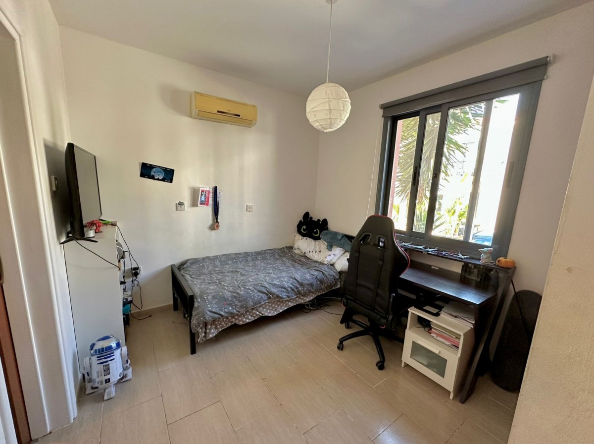 Town House / Maisonette For Sale  in  Kissonerga