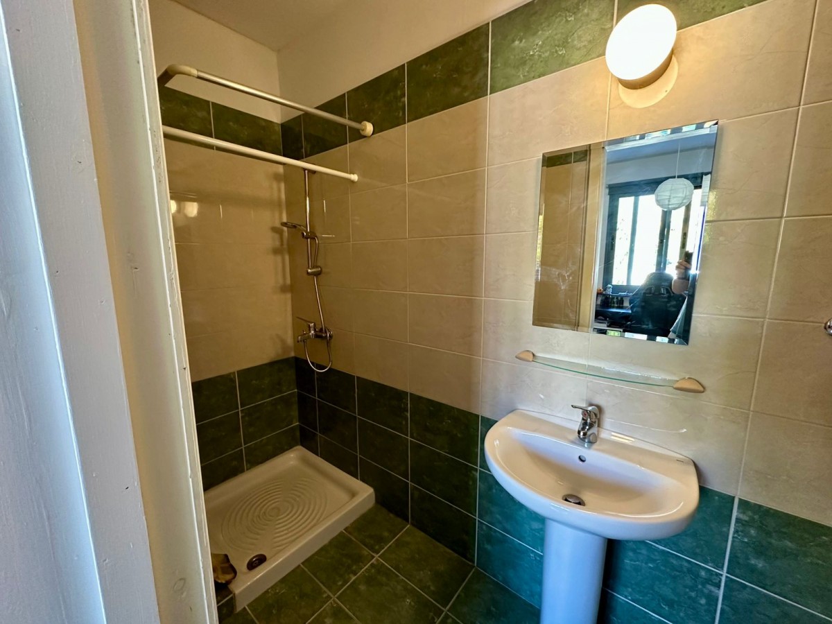 Town House / Maisonette For Sale  in  Kissonerga