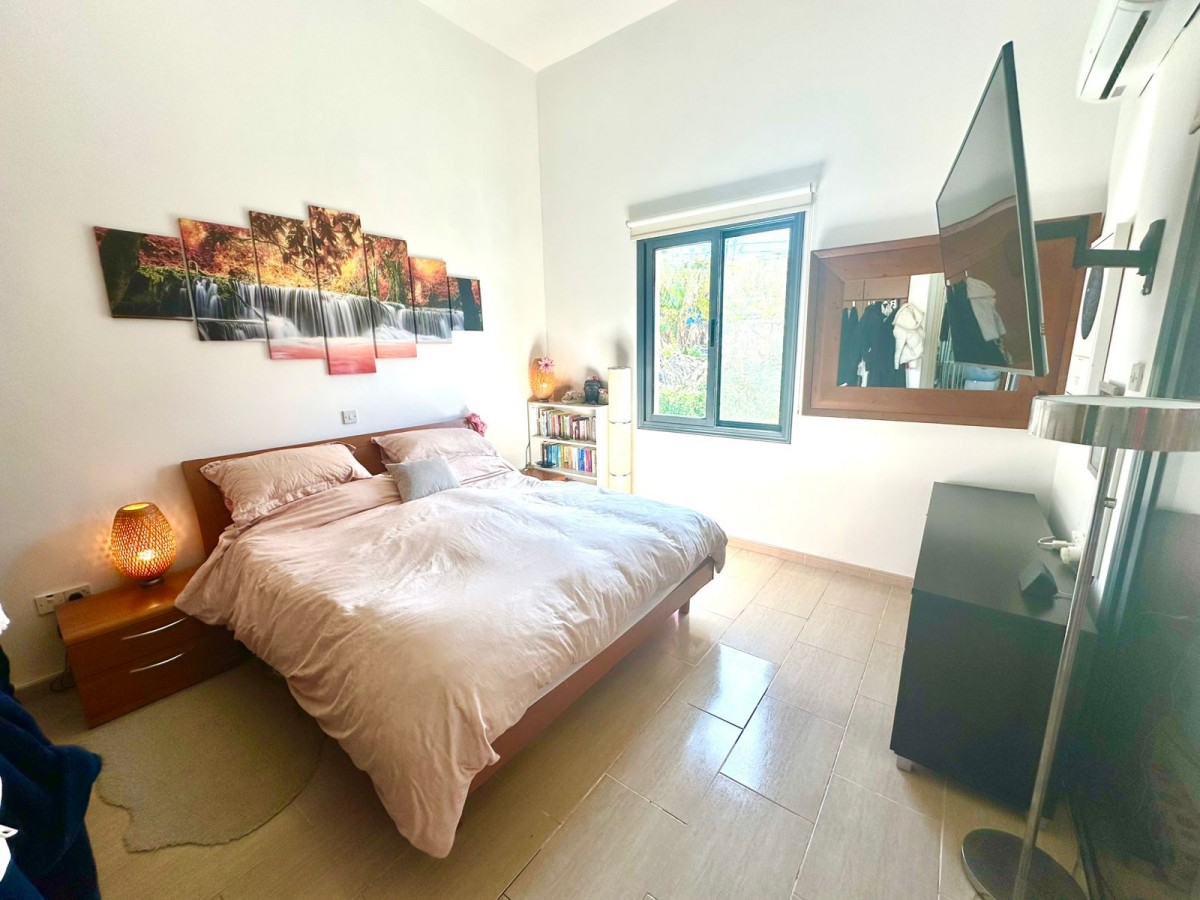 Town House / Maisonette For Sale  in  Kissonerga