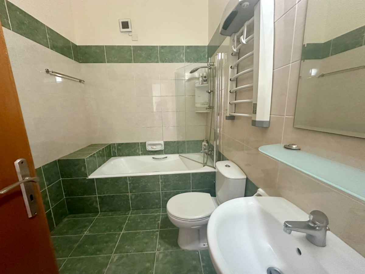 Town House / Maisonette For Sale  in  Kissonerga