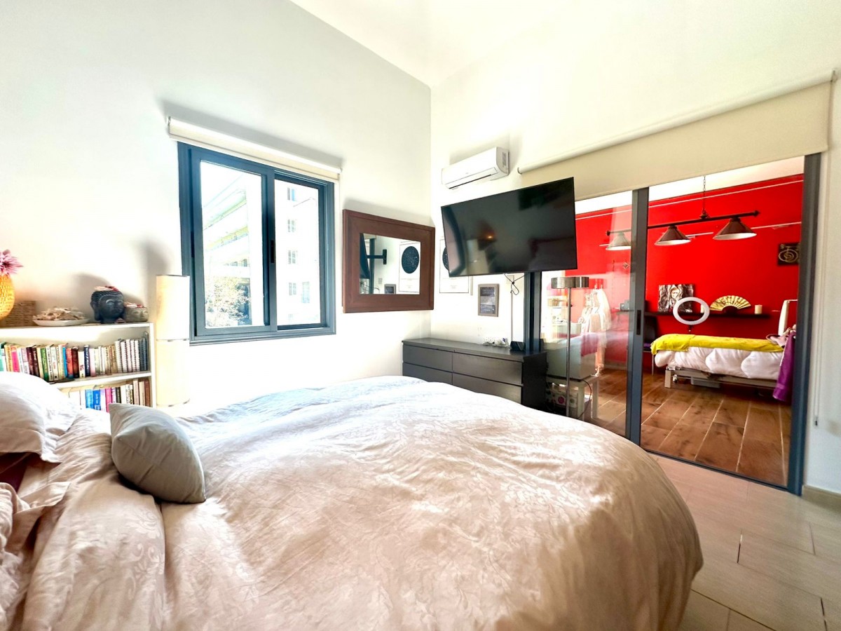 Town House / Maisonette For Sale  in  Kissonerga