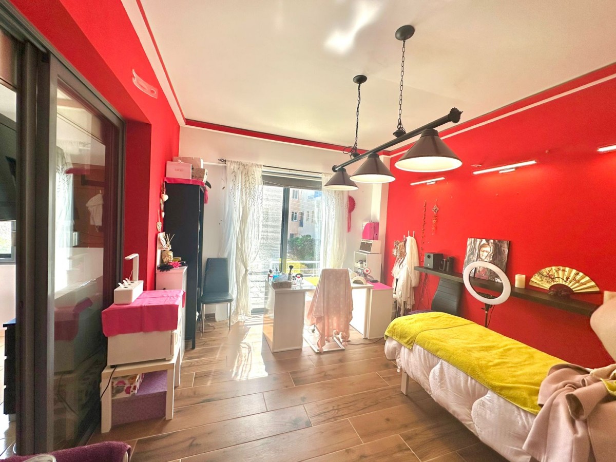 Town House / Maisonette For Sale  in  Kissonerga