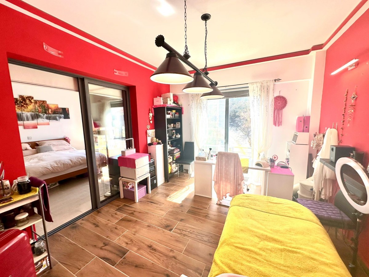 Town House / Maisonette For Sale  in  Kissonerga