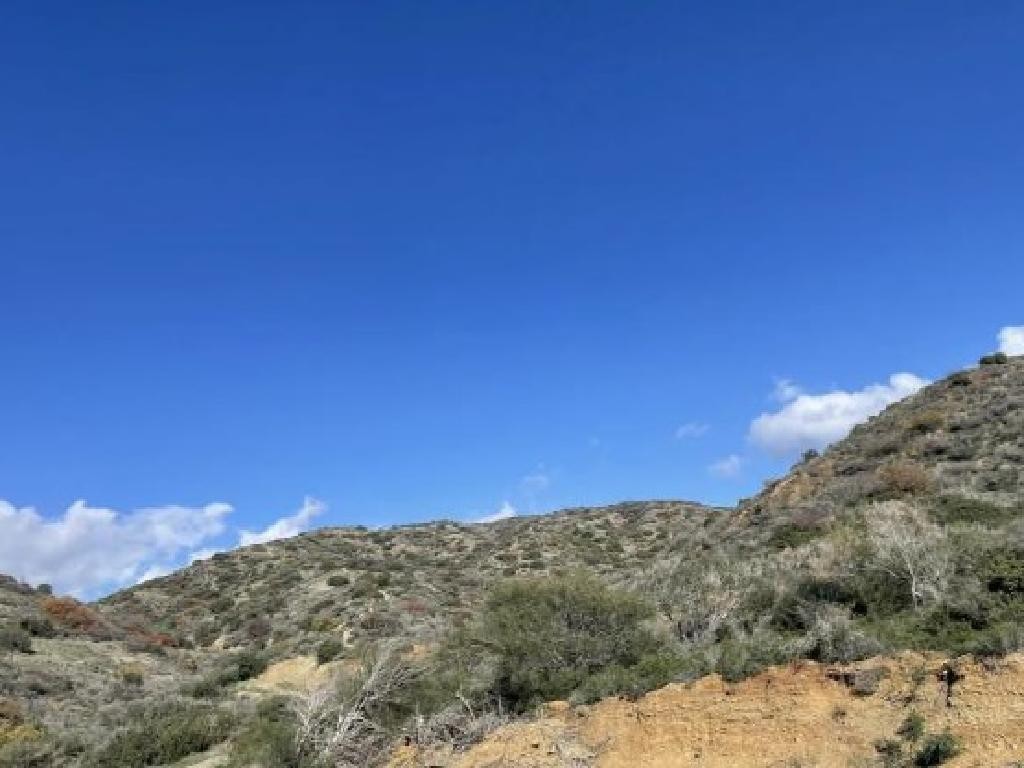 Vasa Kellakiou Agricultural Field For Sale | WW29490