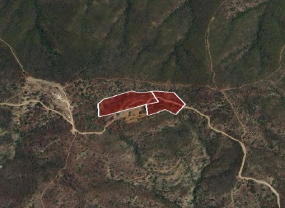 Vasa Kellakiou Agricultural Field For Sale | WW29490