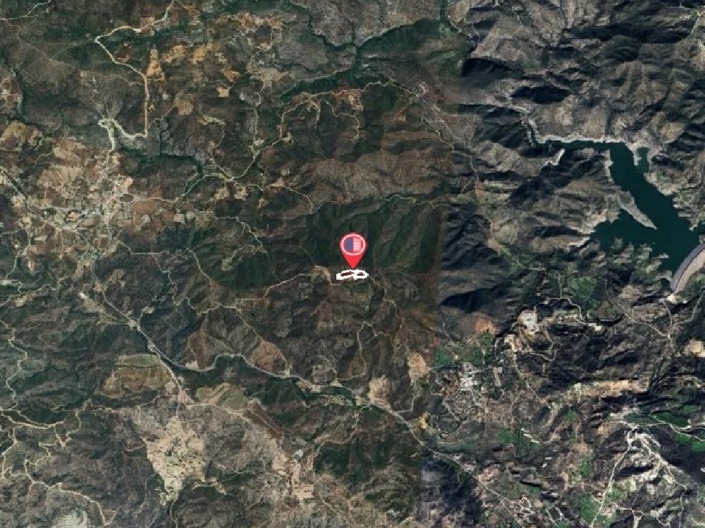 Field - Vasa Kellakiou, Limassol