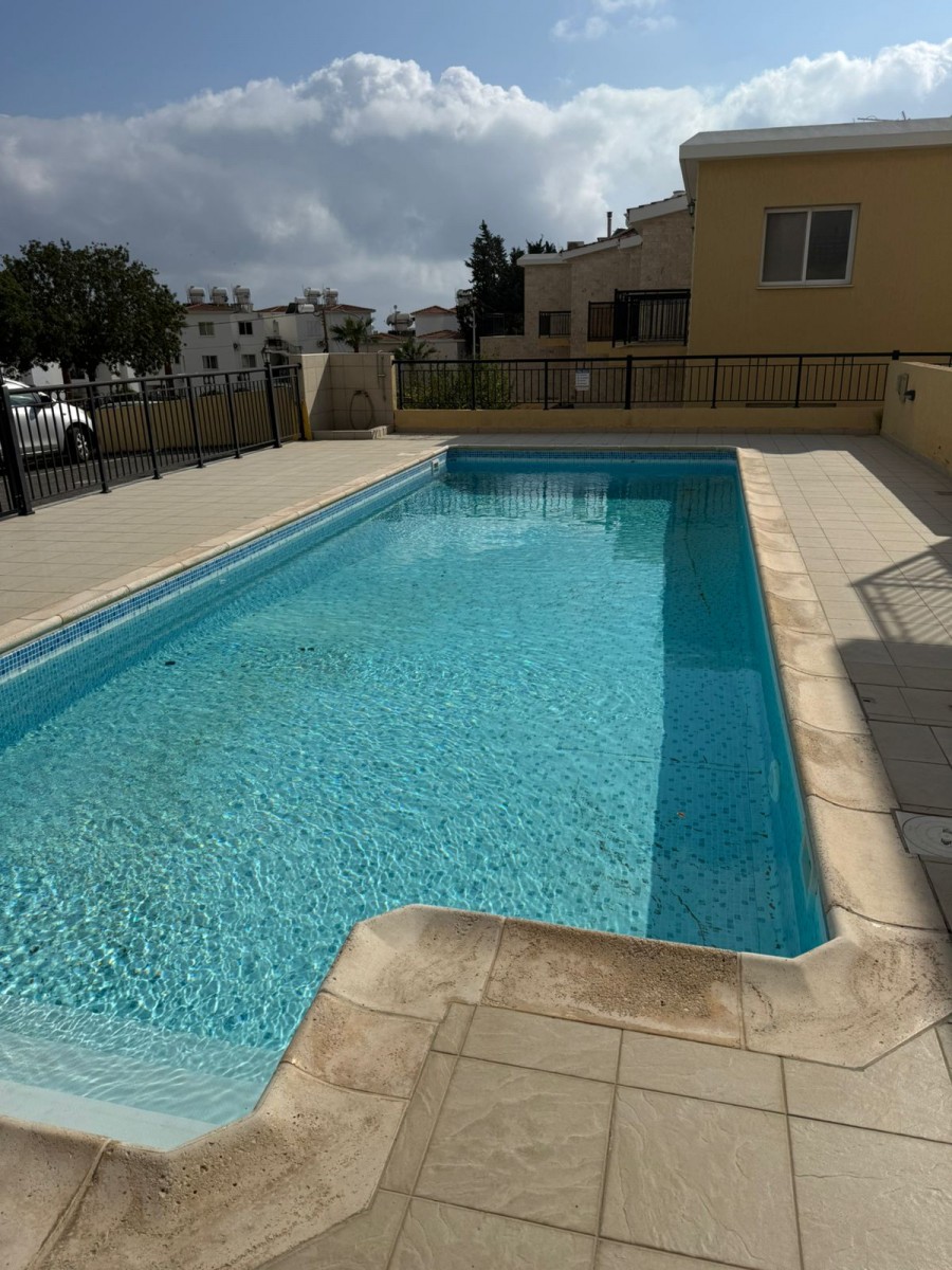 Town House / Maisonette For Rent  in  Select Location