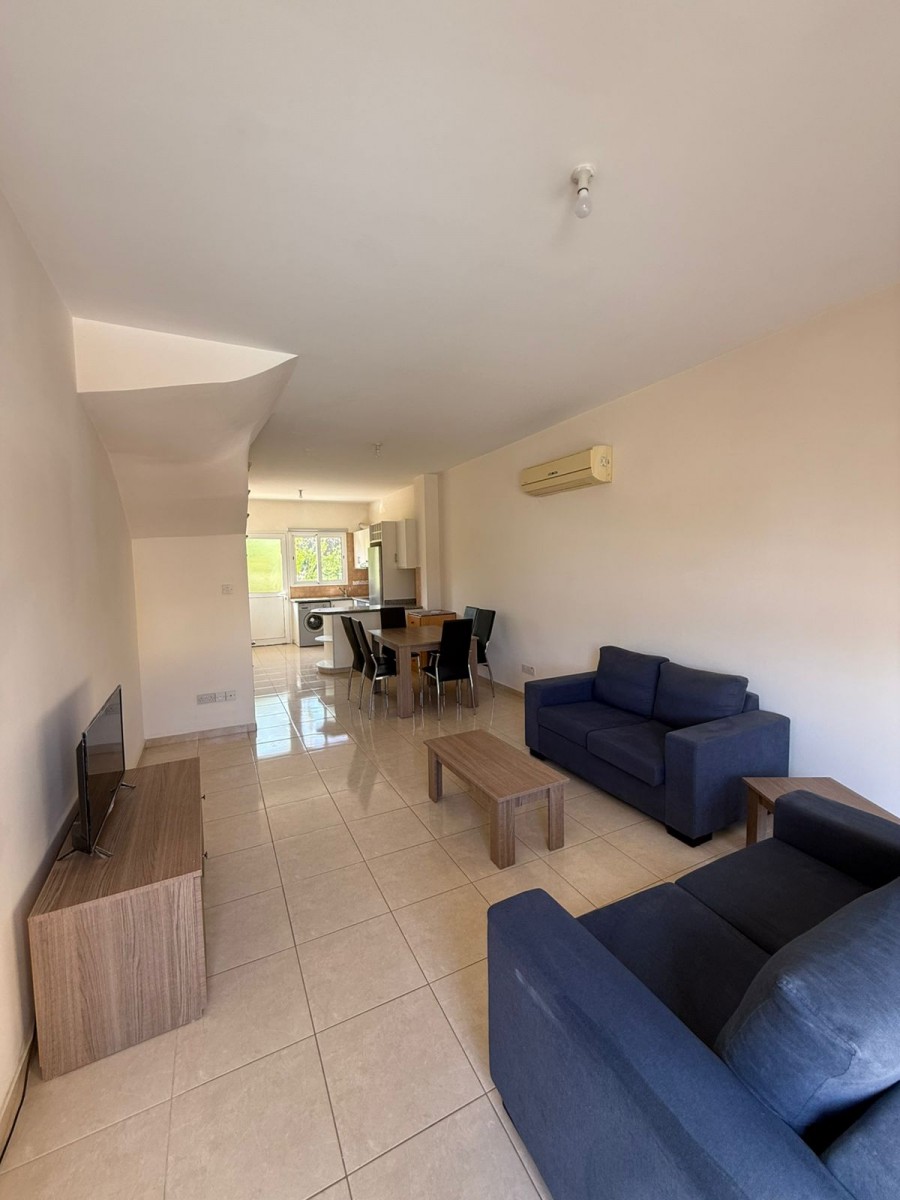 Town House / Maisonette For Rent  in  Select Location