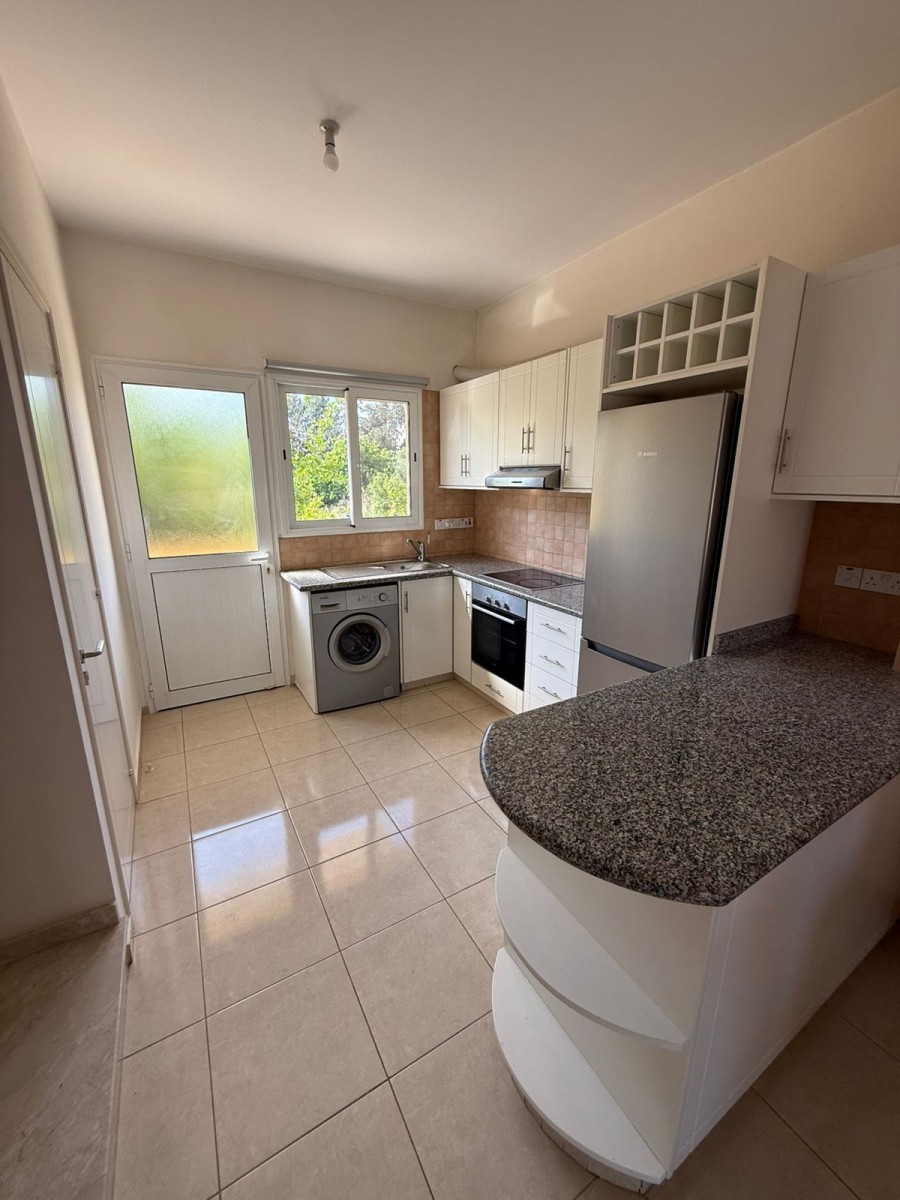 Town House / Maisonette For Rent  in  Select Location