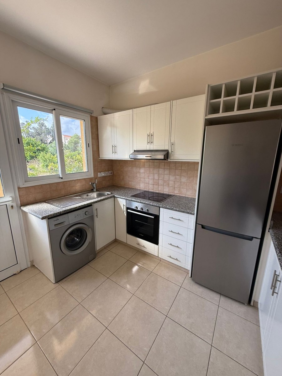 Town House / Maisonette For Rent  in  Select Location