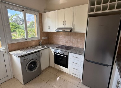 Kato Paphos - Universal Town House / Maisonette | WW29505