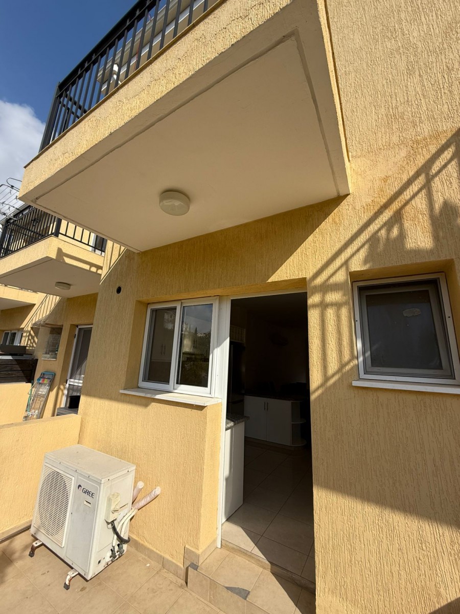 Town House / Maisonette For Rent  in  Select Location