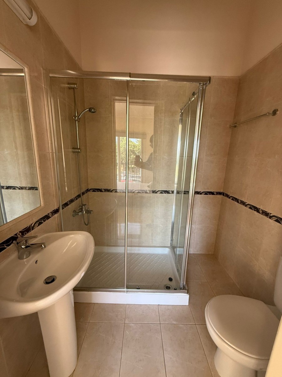 Town House / Maisonette For Rent  in  Select Location