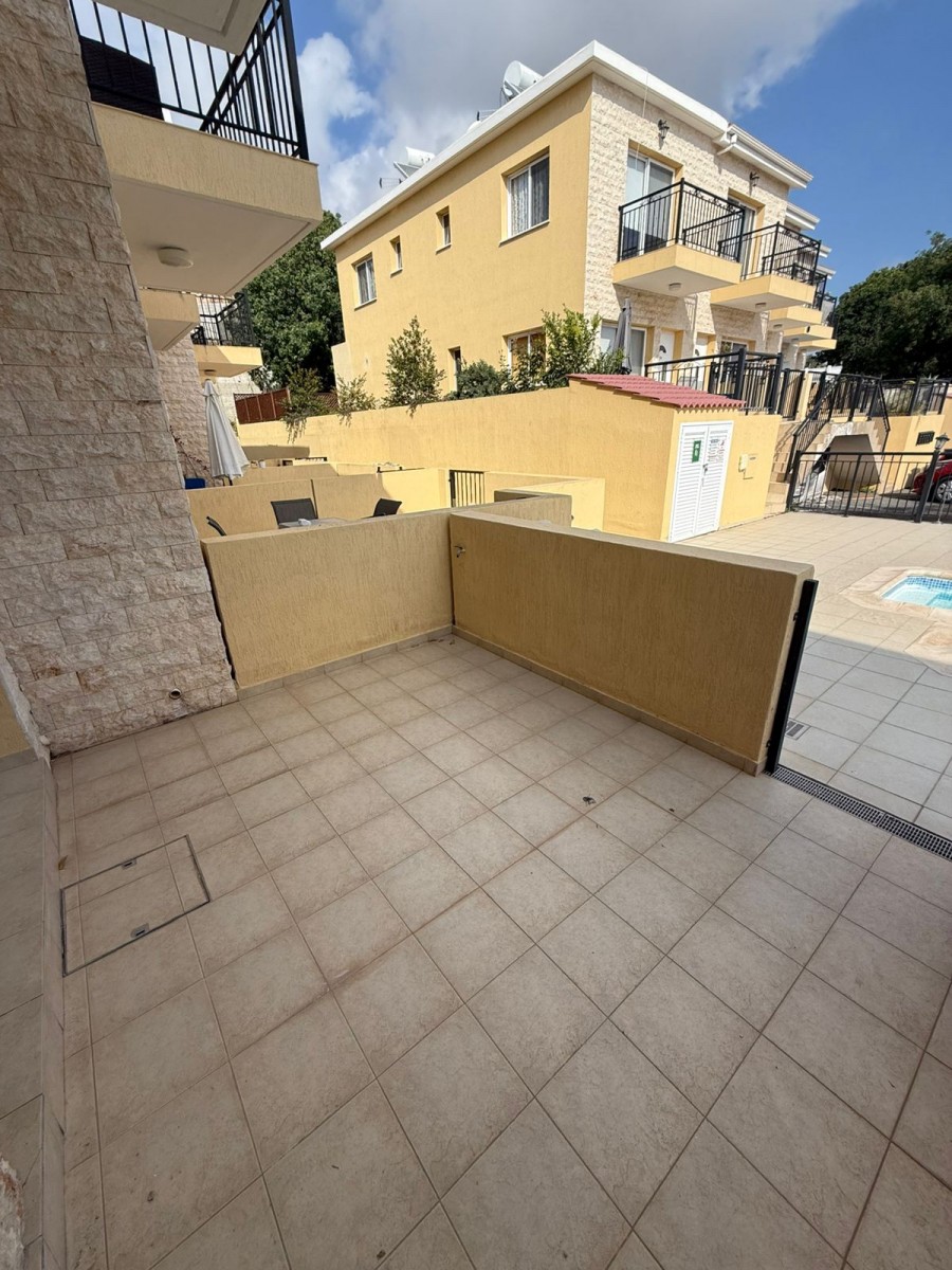 Town House / Maisonette For Rent  in  Select Location