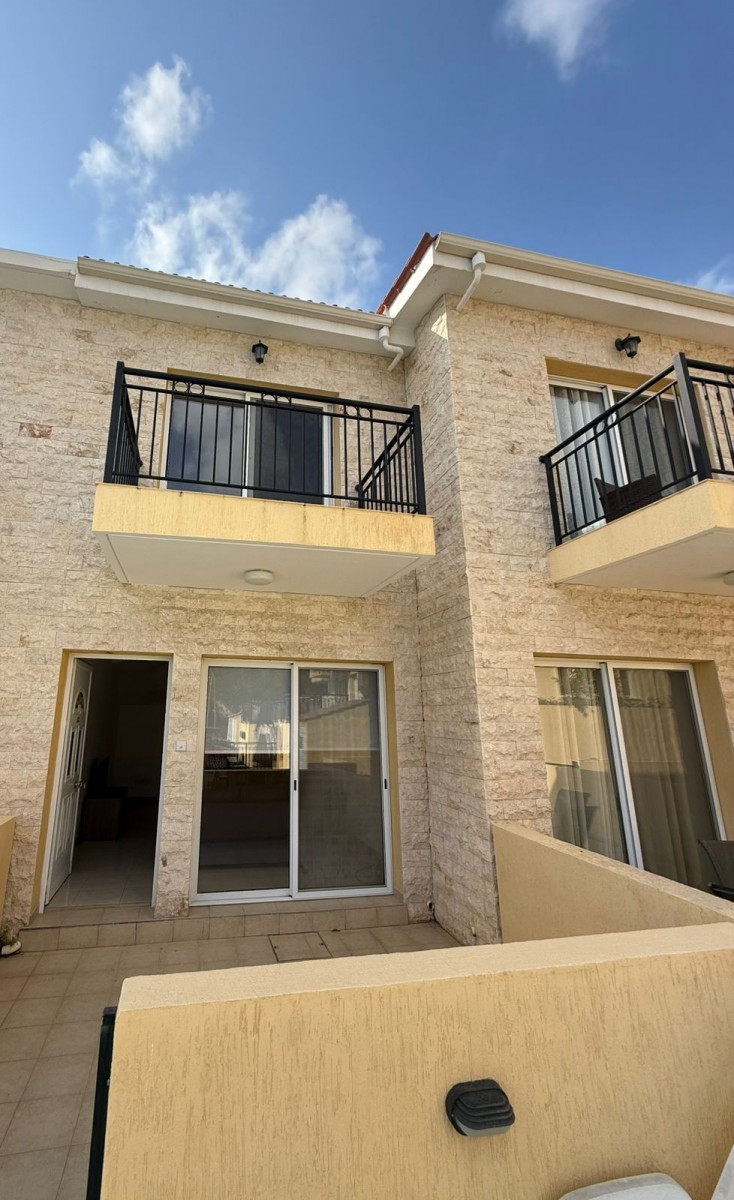 Town House / Maisonette For Rent  in  Select Location