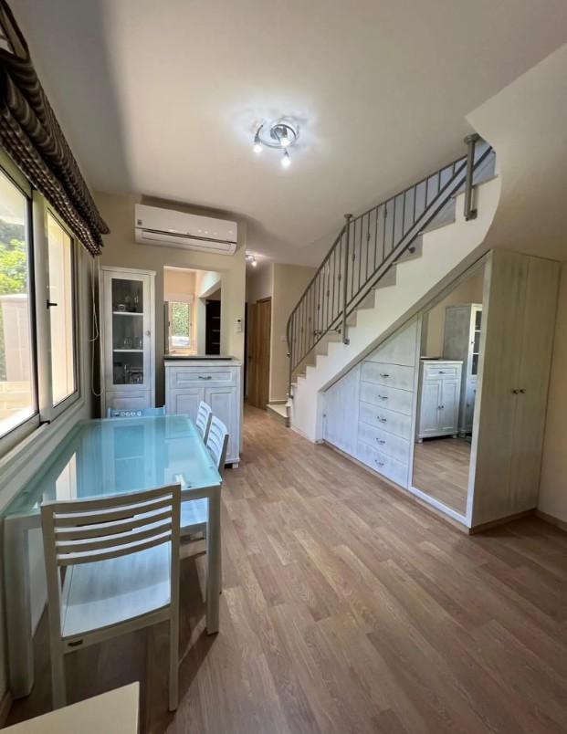 Town House / Maisonette For Sale  in  Mandria