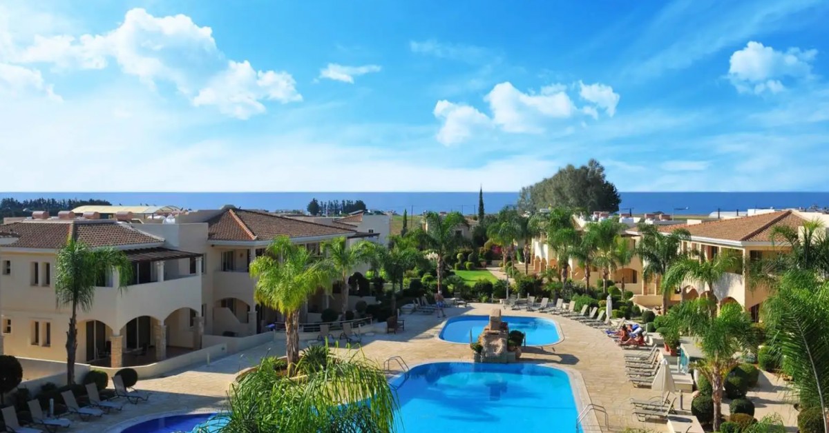 Town House / Maisonette For Sale  in  Mandria