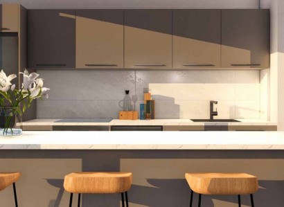 Paphos, Paphos Apartment For Sale | WW29510