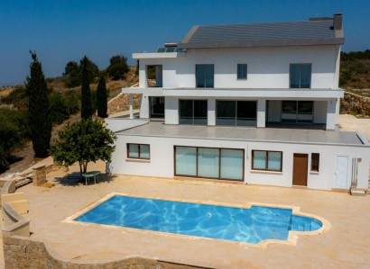 Tala, Paphos Detached Villa For Sale | WW29525